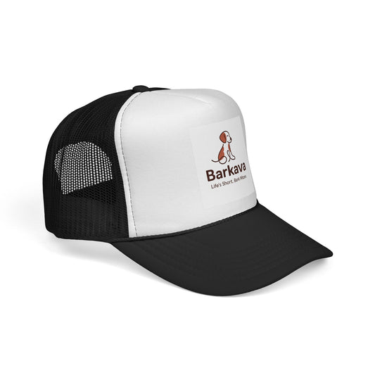 Trucker Caps