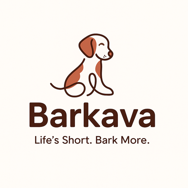 Barkava